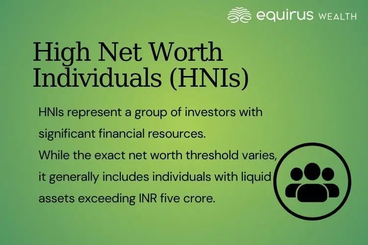 HNIs.webp