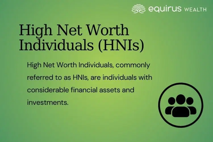 HNIs.webp