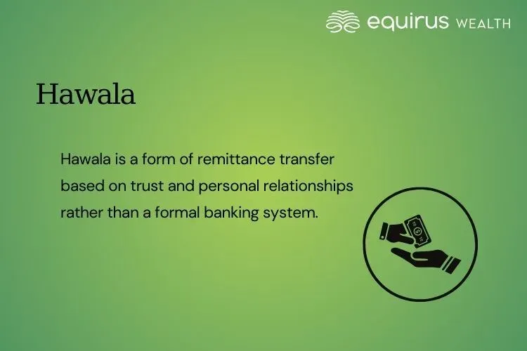 Hawala.webp