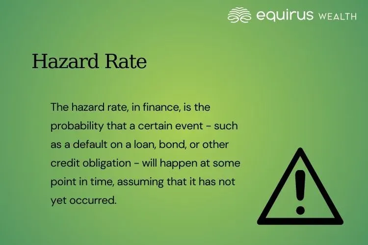 Hazard Rate.webp