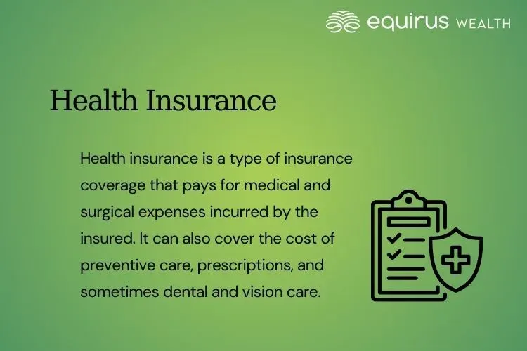 Health Insurance.webp