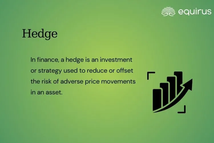 Hedge.webp