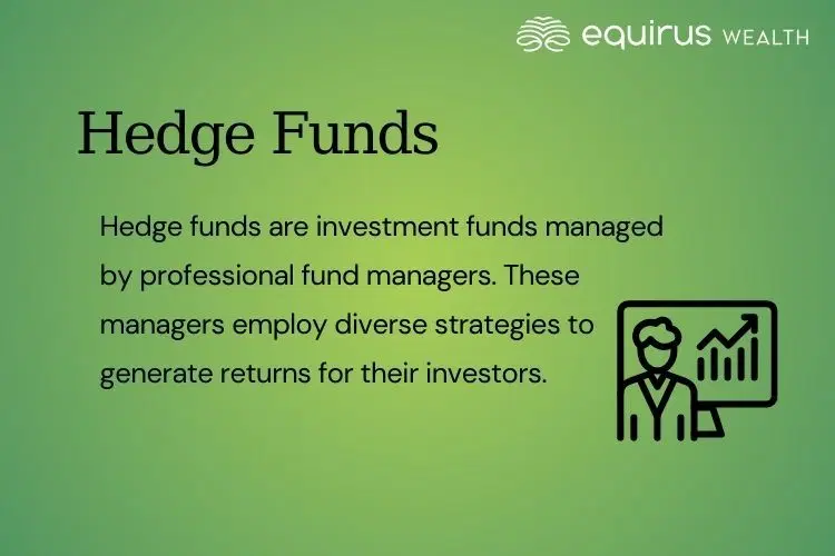 Hedge Fund.webp