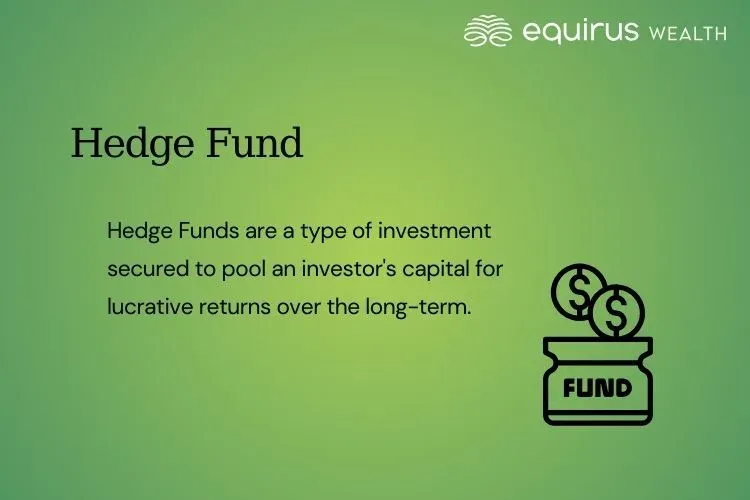 Hedge Fund.webp