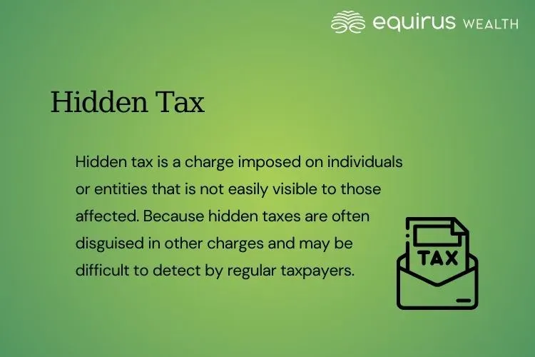Hidden Tax.webp