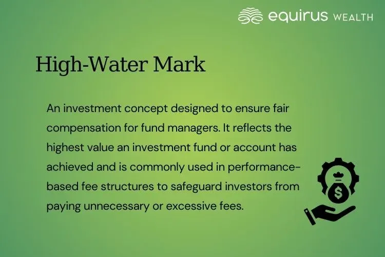 High-Water Mark.webp