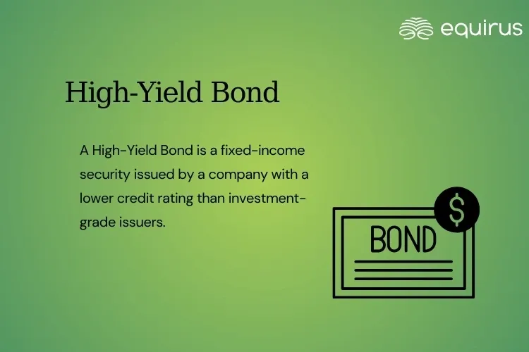High-Yield Bond.webp