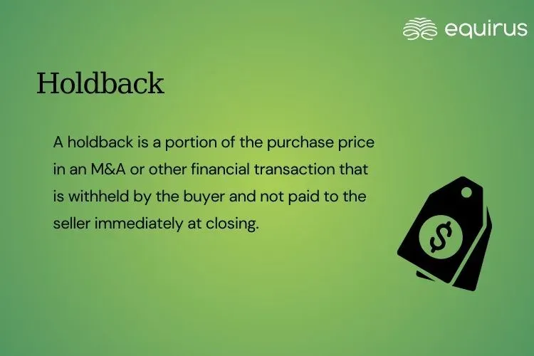 Holdback.webp