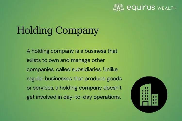 Holding Company.webp