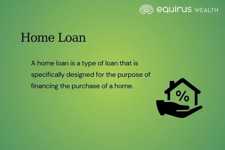 Home Loan.webp