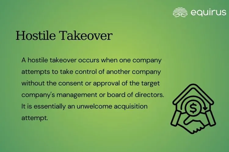 Hostile Takeover.webp