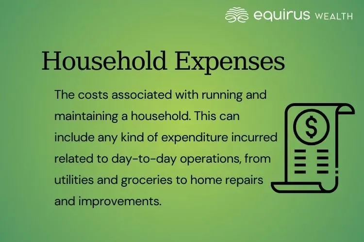 Household Expenses.webp