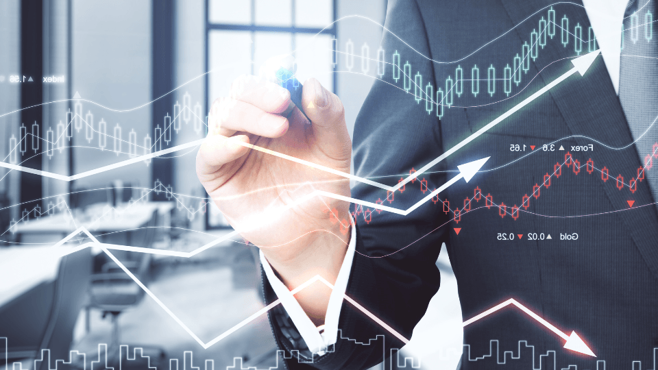 How Economic Indicators Affect Stock Market Performance?