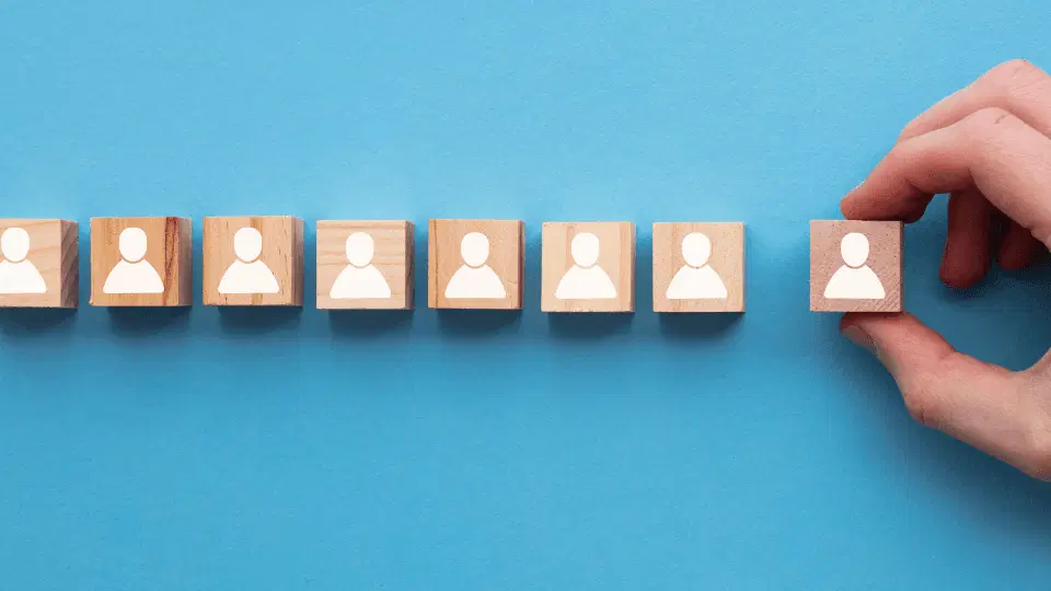 How To Select Your Ideal Portfolio Management Service Provider