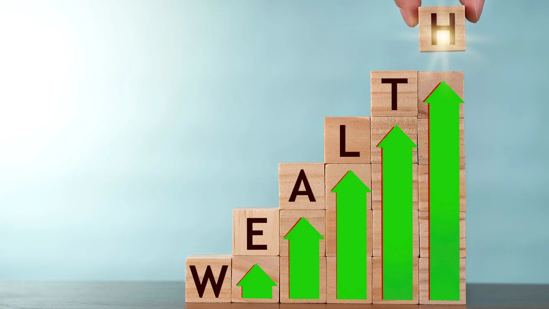 How a Multi-Family Office Helps Preserve Generational Wealth