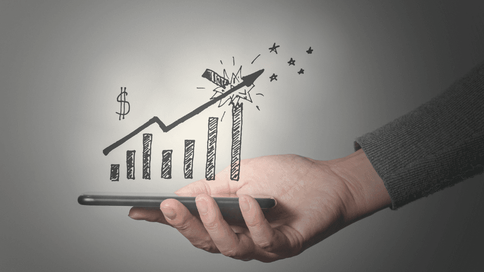 How to Make Profit When the Market is Falling?