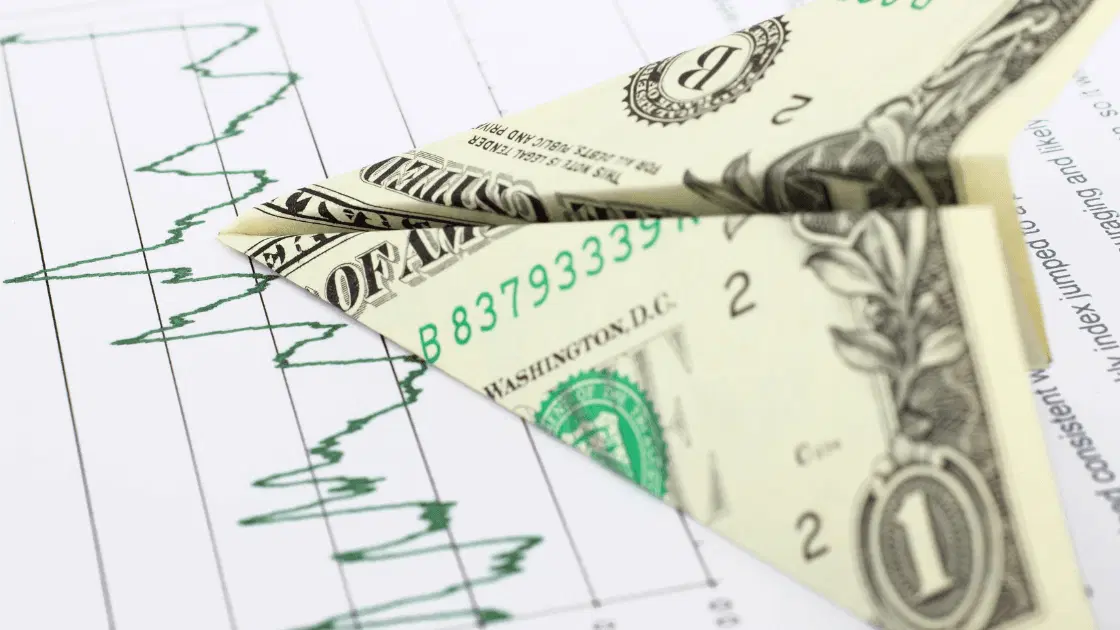 How to Select Swing Trading Stocks in India: Best Strategies