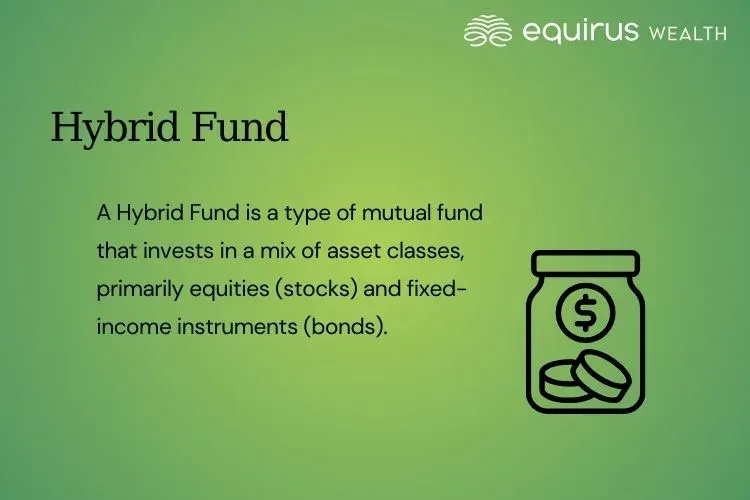 Hybrid Fund.webp