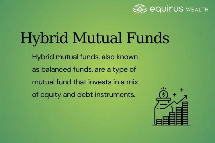 Hybrid Mutual Fund.webp