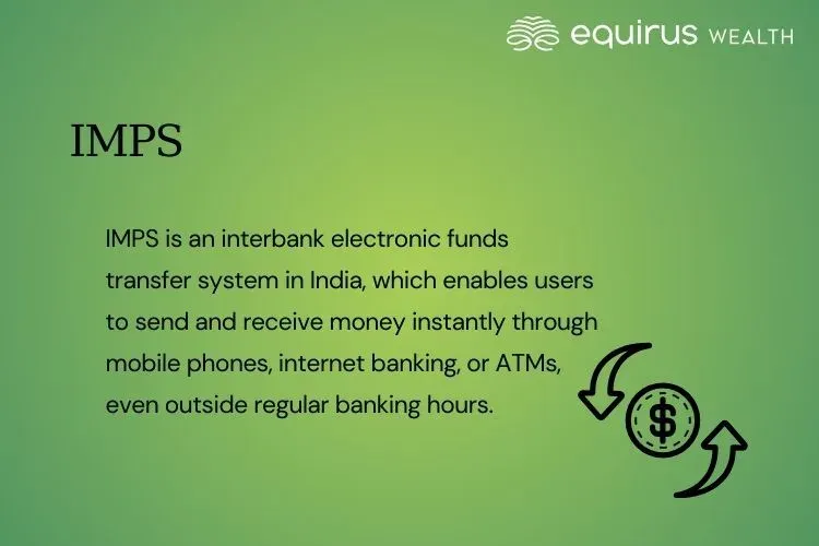 IMPS.webp