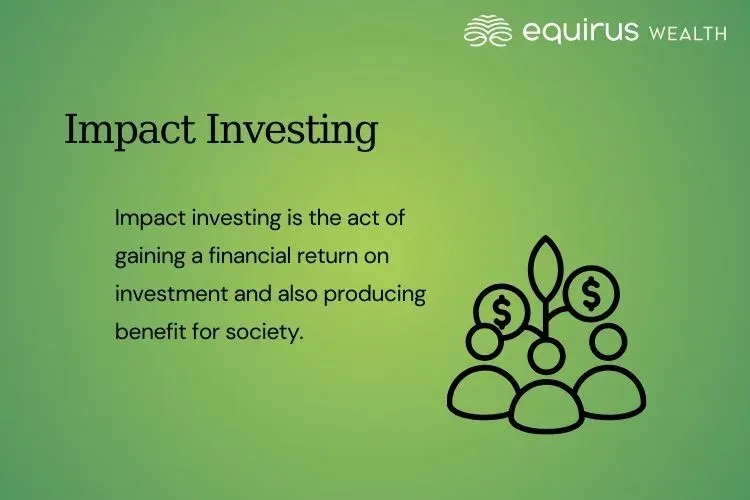 Impact Investing.webp