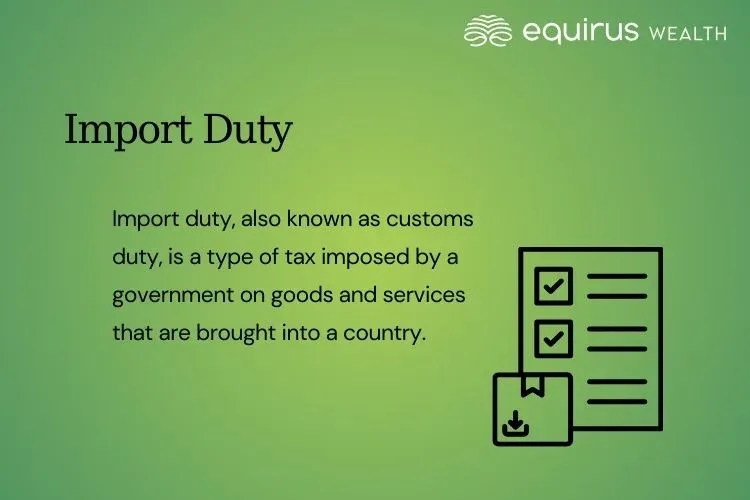 Import Duty.webp