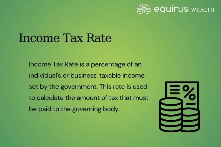 Income Tax Rate.webp