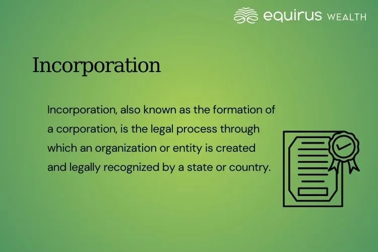 Incorporation.webp