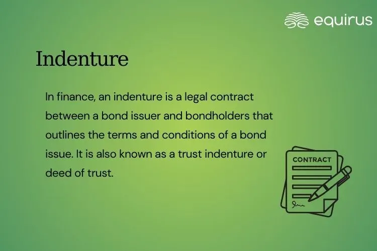 Indenture.webp