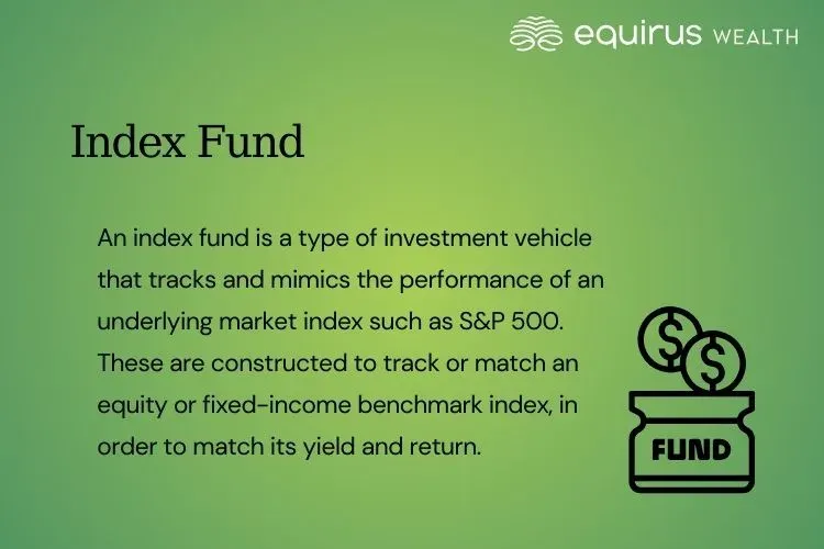 Index Fund.webp