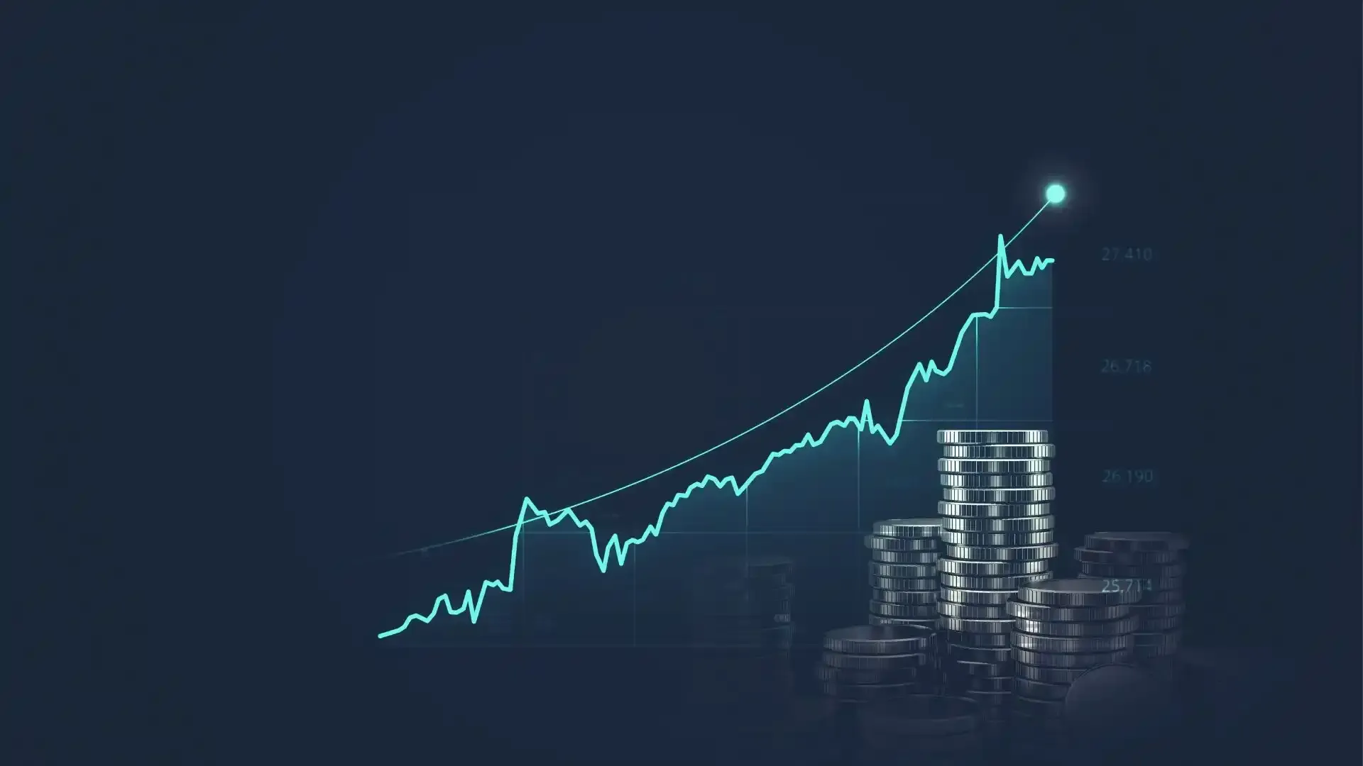  India’s Rising Contribution to Global Consumption: A Guide for Investors