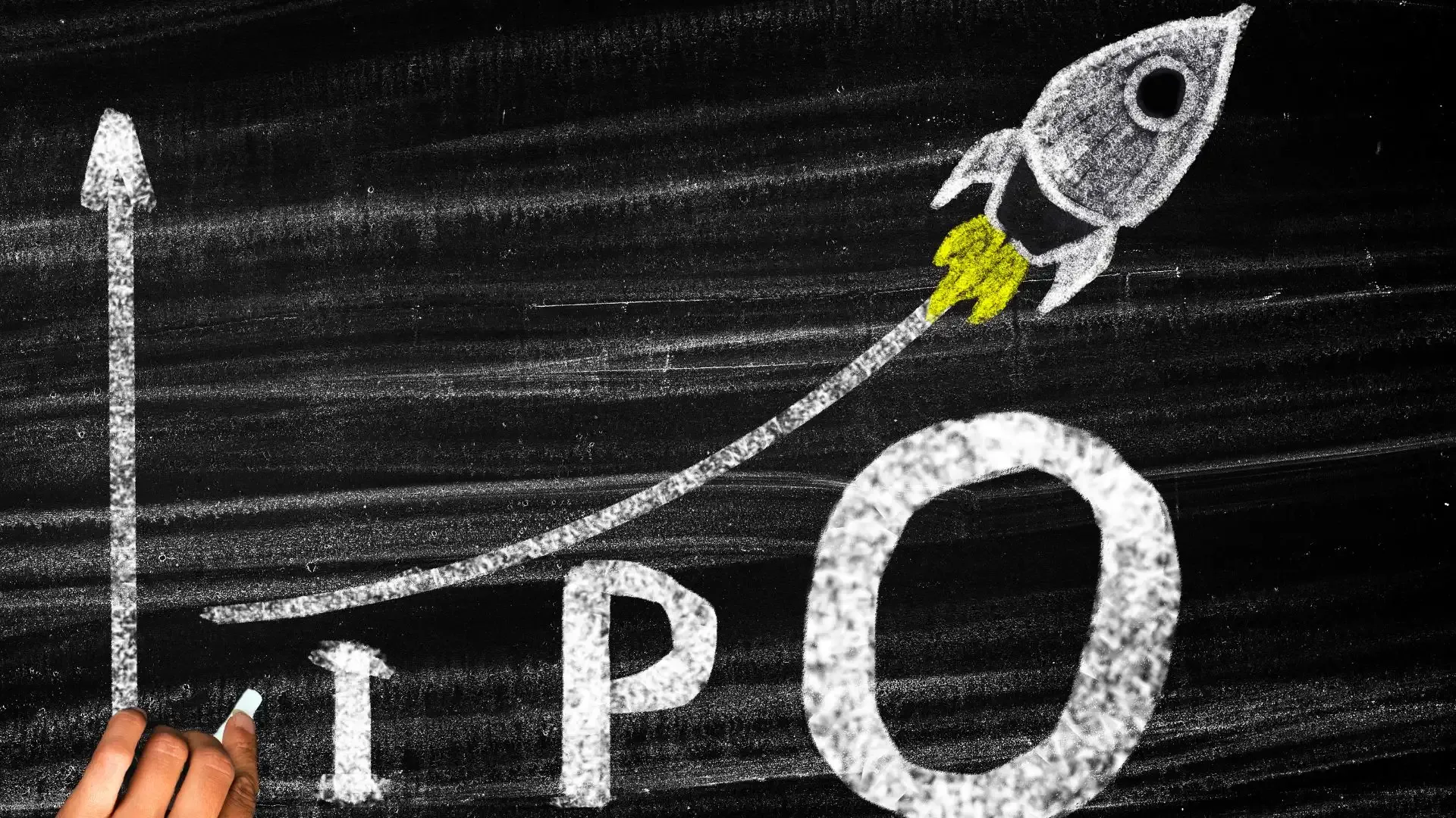 India’s Record IPO Year: Structural Strength and What’s Driving It