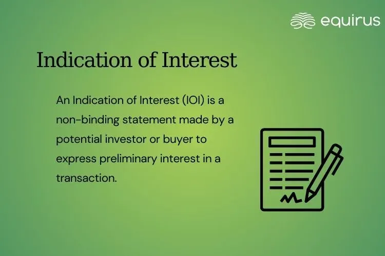 Indication of Interest .webp
