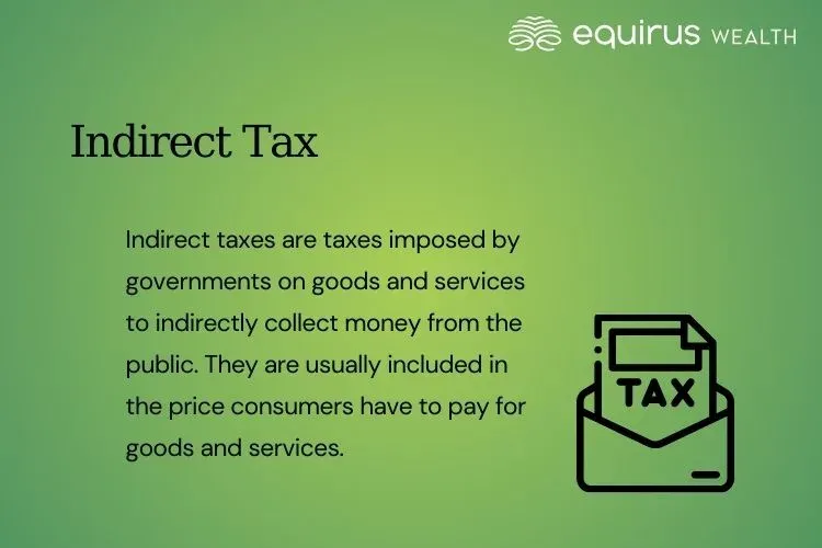 Indirect Tax.webp