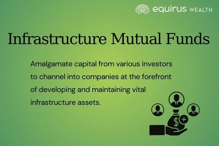 Infrastructure Mutual Funds.webp
