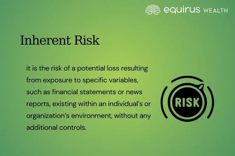 Inherent Risk.webp