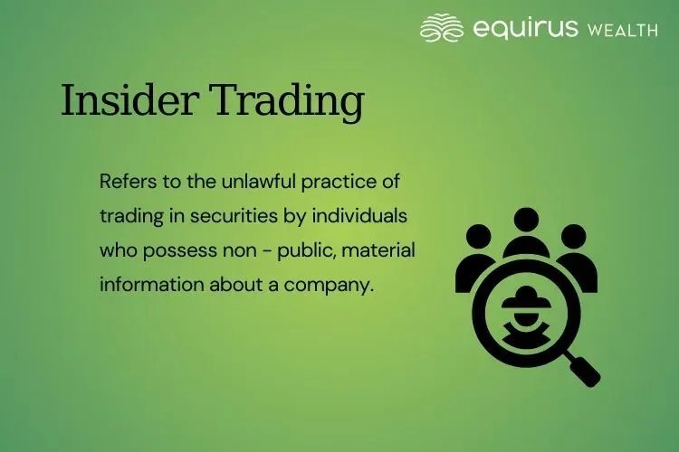 Insider Trading.webp