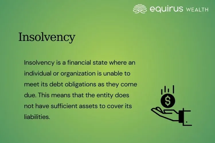 Insolvency.webp