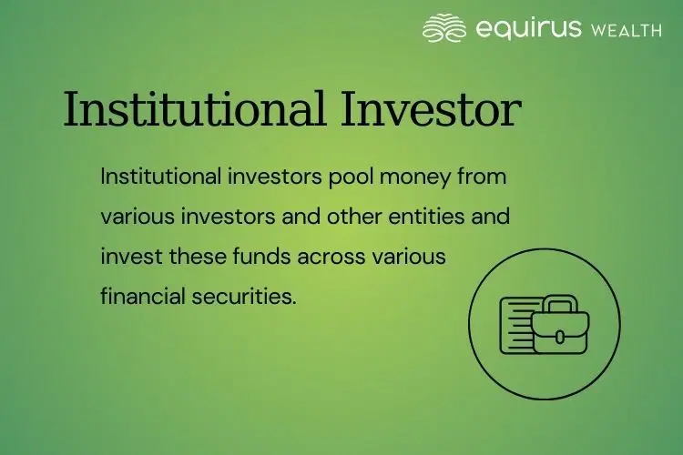 Institutional Investor.webp
