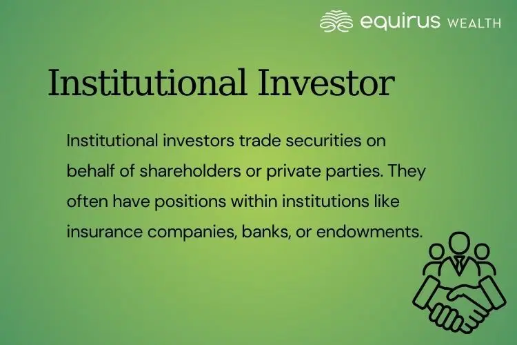 Institutional Investor.webp