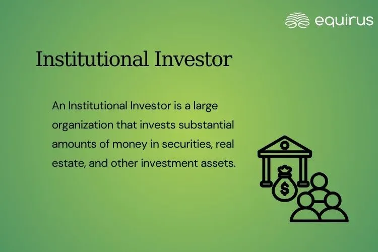 Institutional Investor.webp