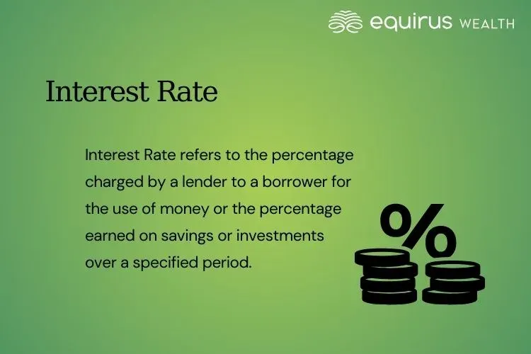 Interest Rate.webp