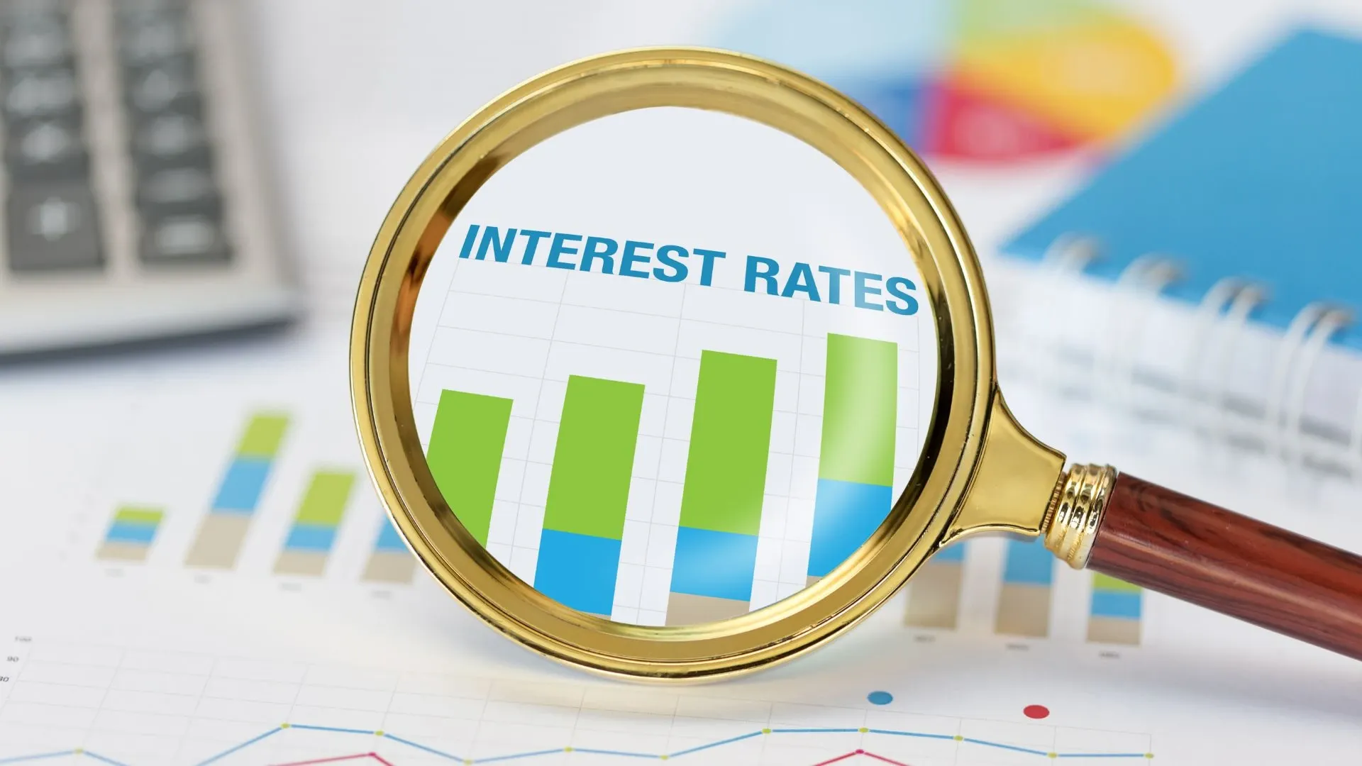 Interest Rate Parity: Meaning, Types, Formula & More