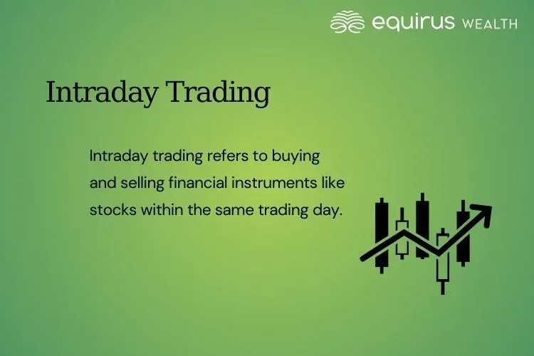 Intraday Trading.webp