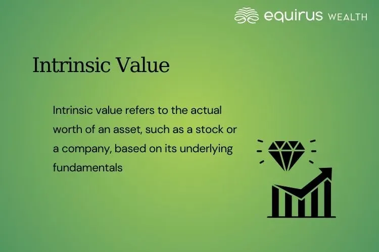Intrinsic Value.webp