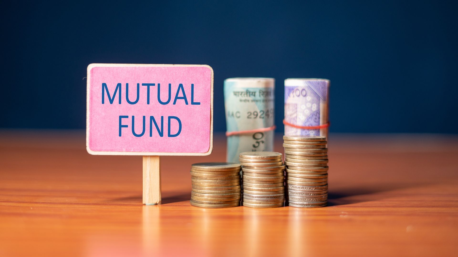 Investing Early In Mutual Funds For A Financially Independent Retirement