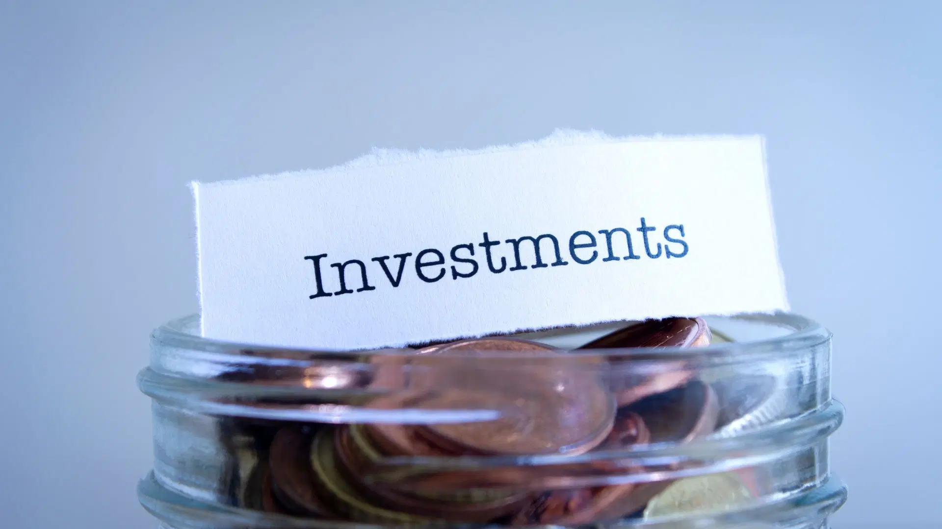 Investing In Small-Cap, Mid-Cap, and Large-Cap Stocks and Mutual Funds