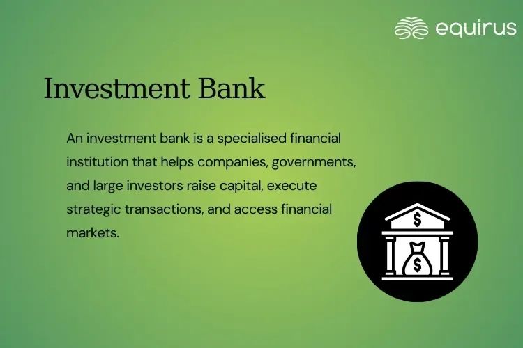 Investment Bank.webp