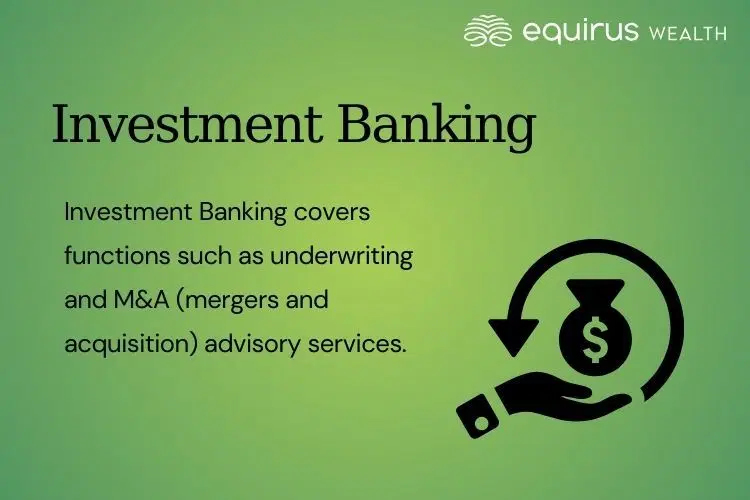 Investment Banking.webp