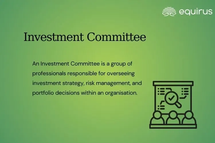 Investment Committee.webp